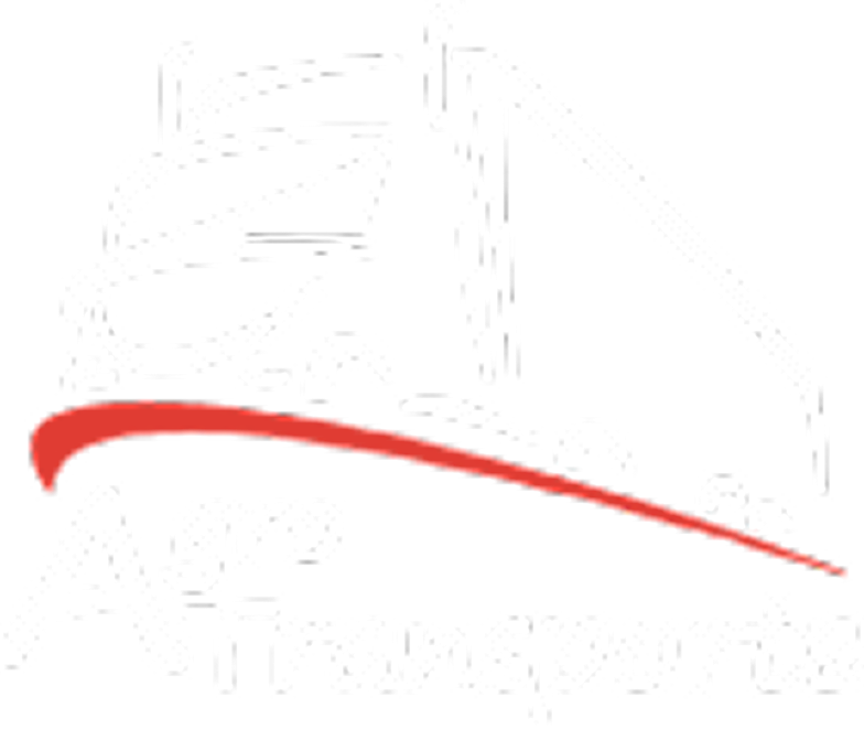 Sponsor Agro Transporte