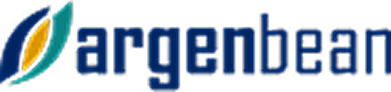 Sponsor Argenbean