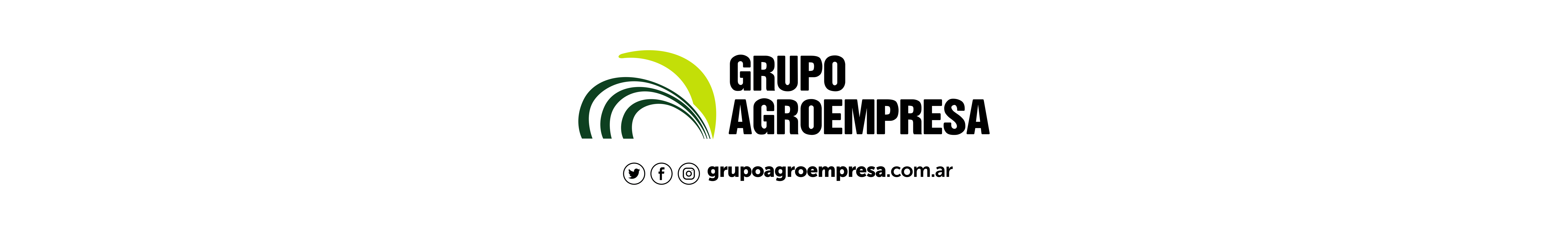 Grupo Agroempresa