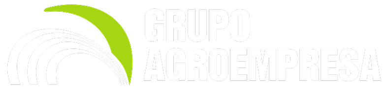 Sponsor Grupo Agroempresa