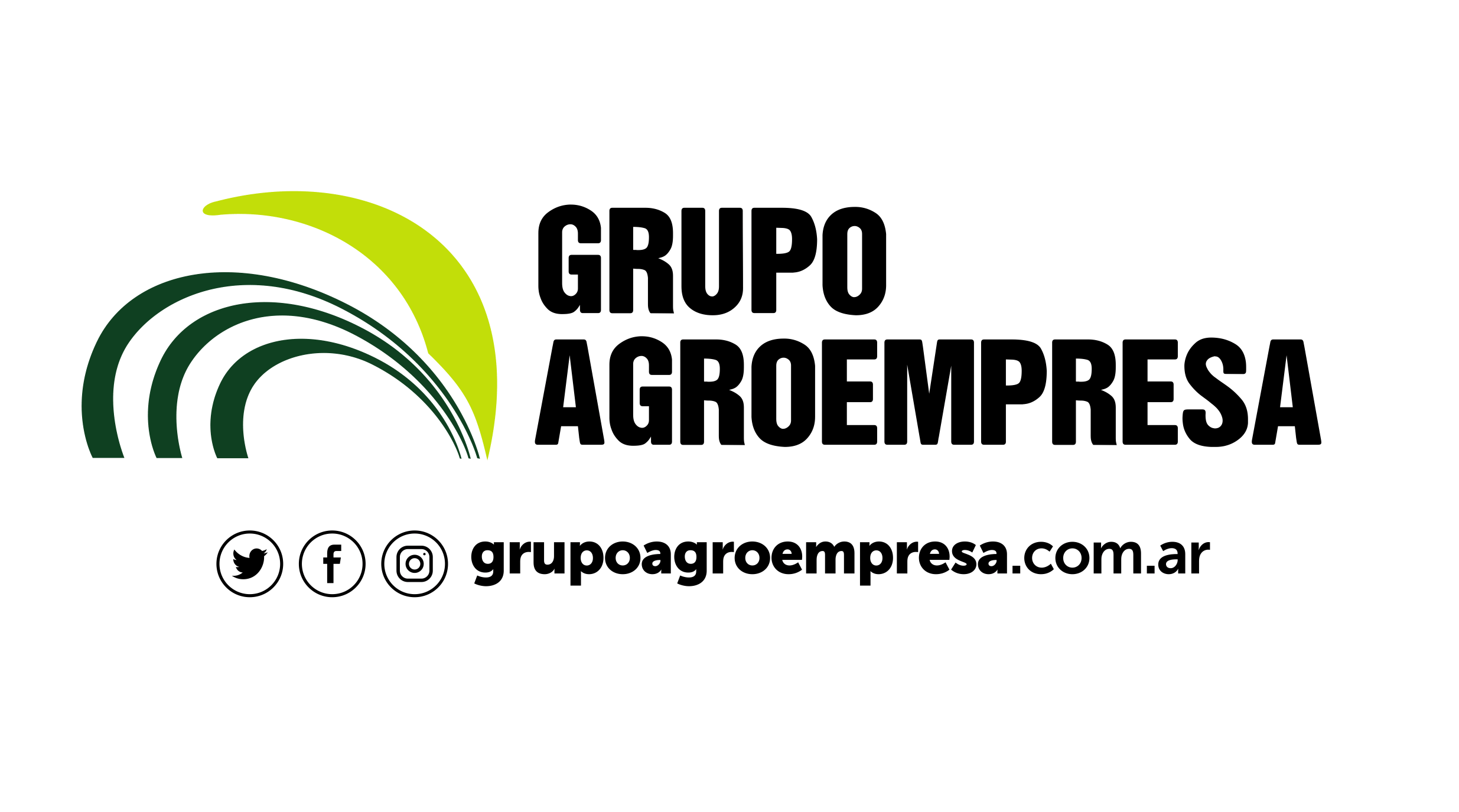 Grupo Agroempresa