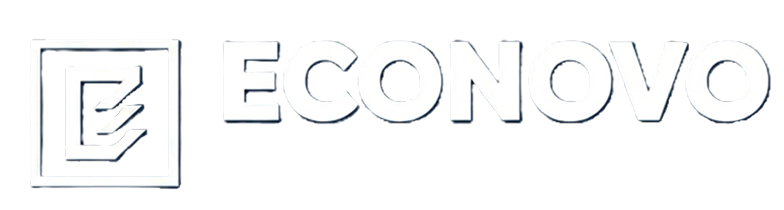 Sponsor Econovo